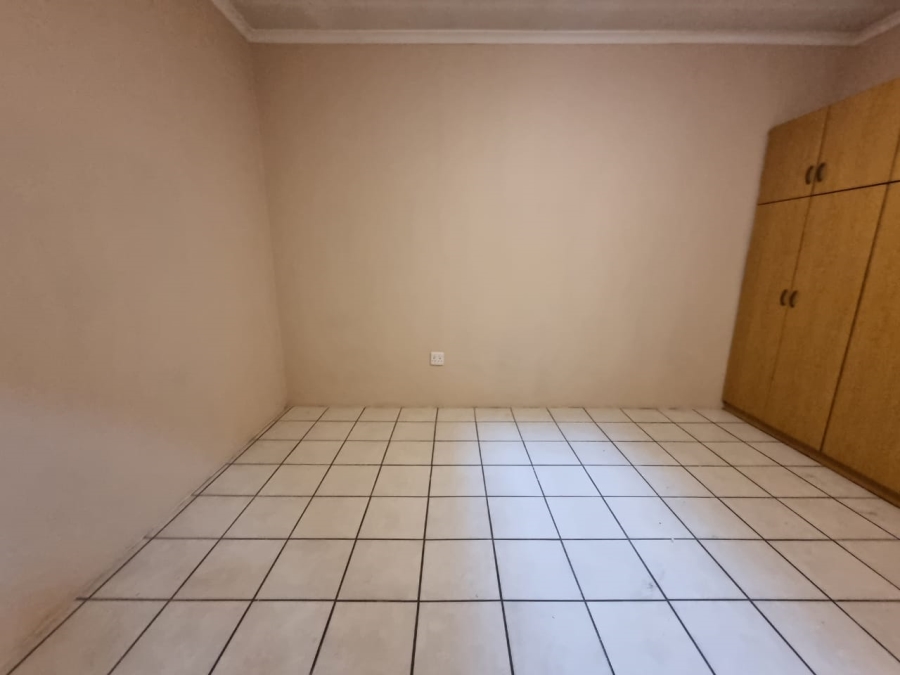 To Let 1 Bedroom Property for Rent in Bethlehem Free State
